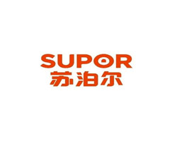 西城百万庄苏泊尔燃气灶