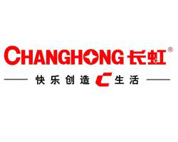 西城百万庄长虹长虹电视